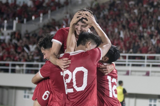 Timnas