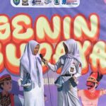 Senin Budaya di SMAN 1 Bululawang, Wujud Pembelajaran Berbasis Karakter