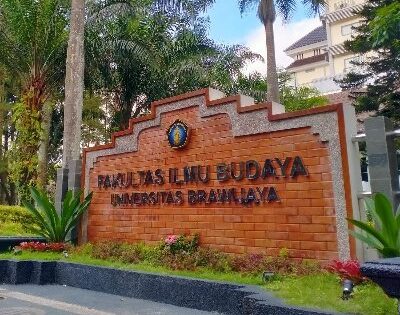 Belajar dari Budaya, Mencipta dengan Hati: Kolaborasi Seni Rupa UB dan UiTM Malaysia
