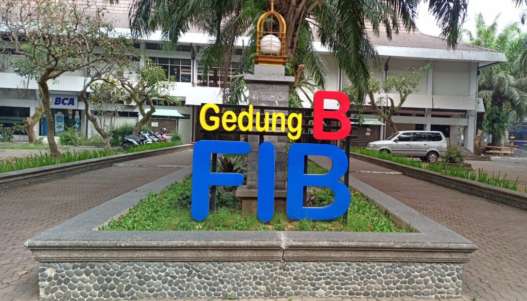 Design Thinking sebagai Jembatan Budaya: Langkah Kreatif Prodi Seni FIB UB Bersama UiTM Malaysia