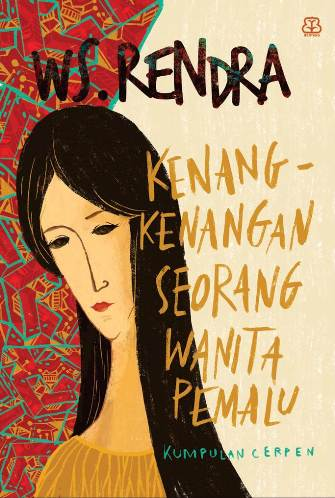 Rendra, Gengsi, dan Cinta yang Tak Terucap