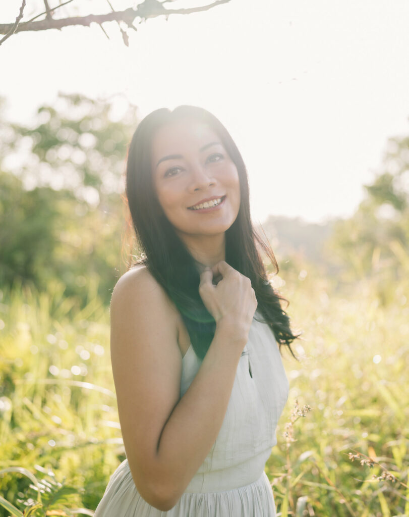 Dee Lestari Menuju Album Solo Ketiga, Rilis Single “(Jangan) Jatuh Cinta”